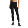 Vuori, AllTheFeels™ Legging, Women's, Black