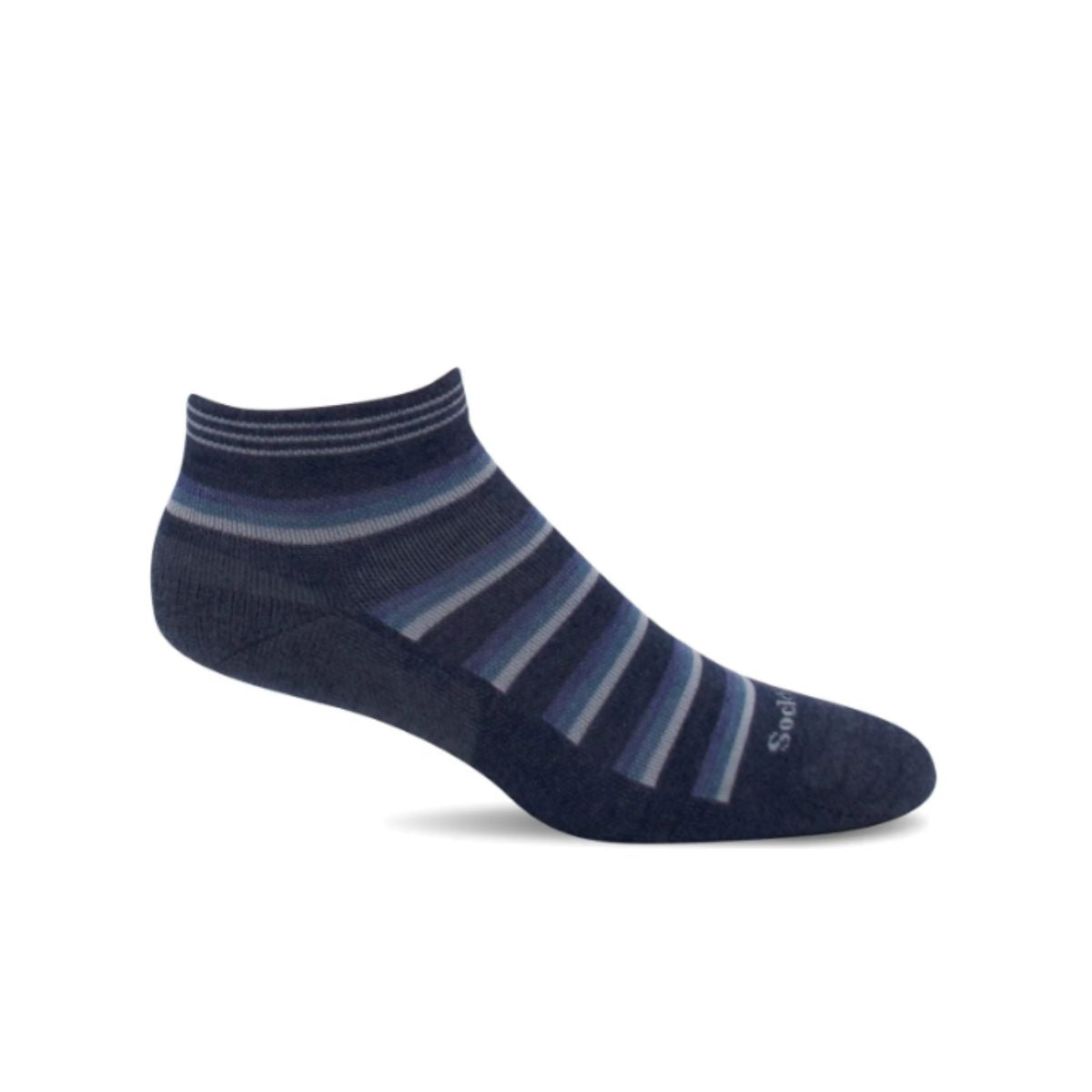 Sport Ease