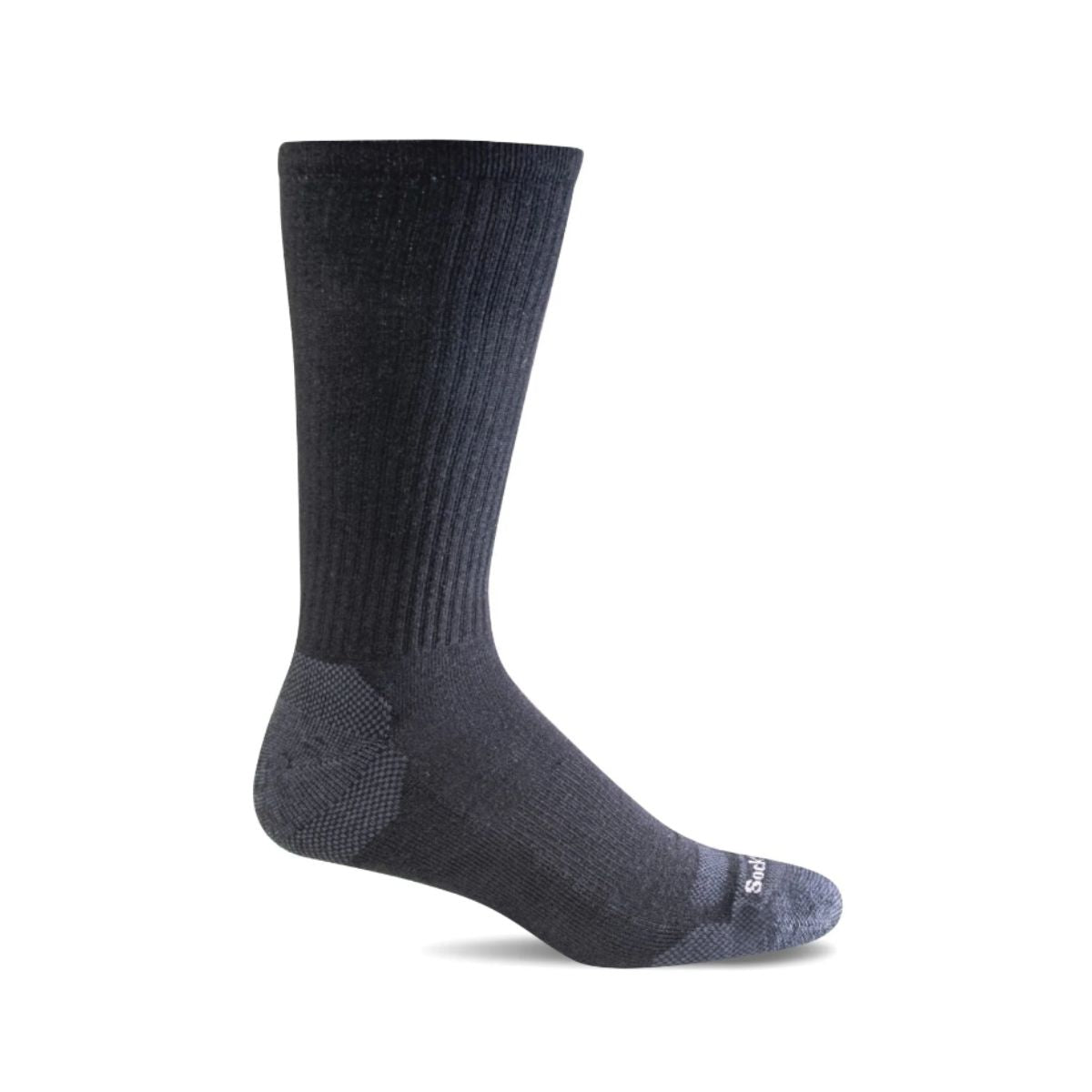 Montrose II Essential Comfort Socks