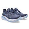 ASICS, GEL-NIMBUS® 26, Women, Thunder Blue/Sapphire