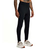 Saucony, Solstice Tight, Men, Black