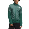 The North Face, Winter Warm Pro Jacket, Men, Forest Fern/Dark Sage (KOB)