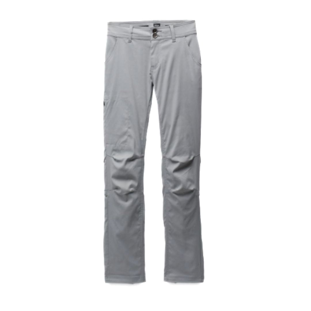 Halle Straight Pant