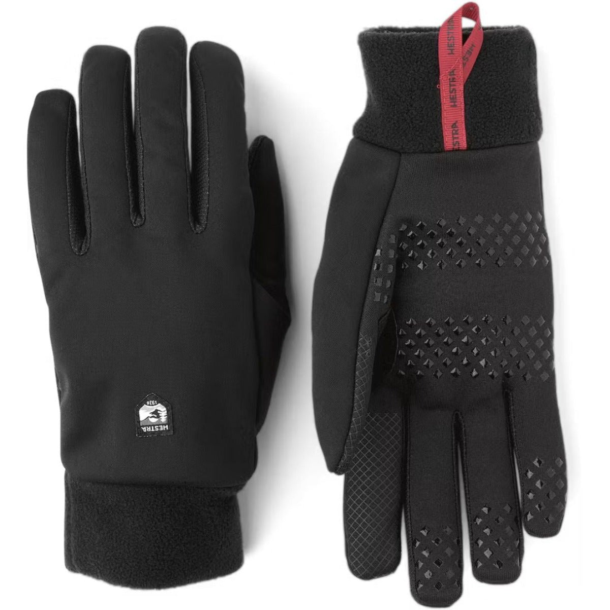 Windshield Liner Glove