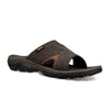 Teva, Katavi 2 Slide, Men, Bungee Cord (BNGC)