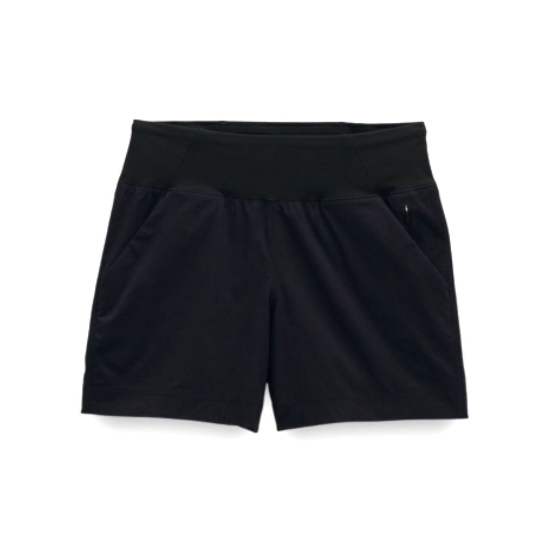 Koen 5" Short