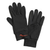 Saucony | Bluster Glove | Unisex | Black