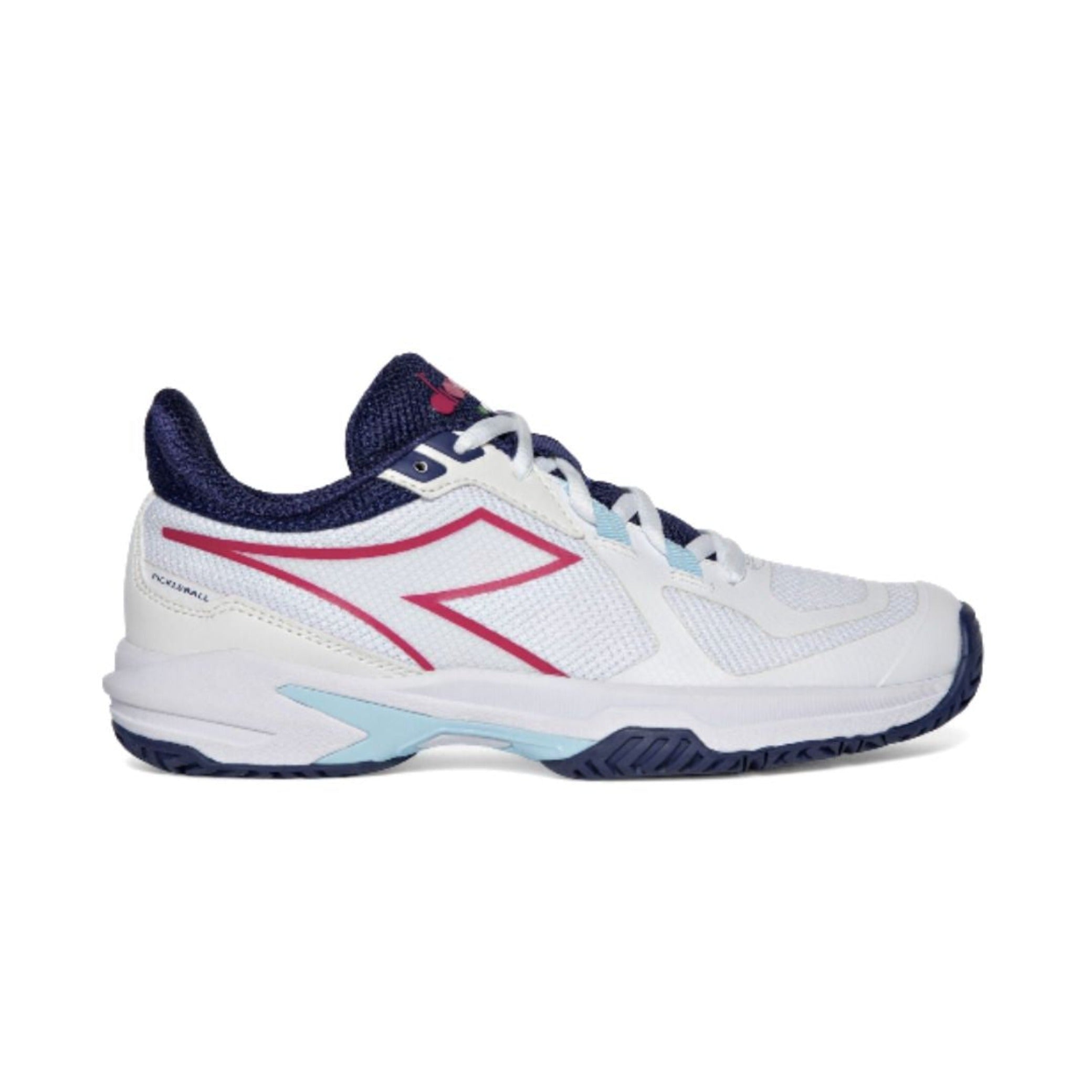 Trofeo 2 AG Pickleball Shoe