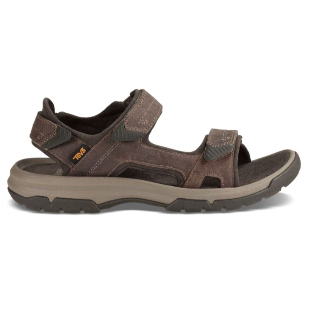 Langdon Sandal