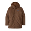 Patagonia, Lone Mountain Parka, Men, Moose Brown (MEBN)