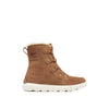 Sorel, Explorer Next Joan, Women, Velvet Tan/Fawn