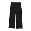 prAna, Railay WIde Pant, Women's, Black