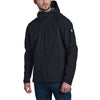 KUHL, Stretch Voyagr™ Jacket, Men's, Raven