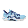 Diadora, B.Icon 2 AG, Women, Bright Baby/Blue/White