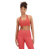 New Balance, Fuel Bra, Women, Astro Dust