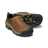 KEEN, Targhee II Soho, Men, Veg Brown/Black