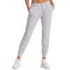 Vuori, Performance Jogger, Women, Pale Grey Heather