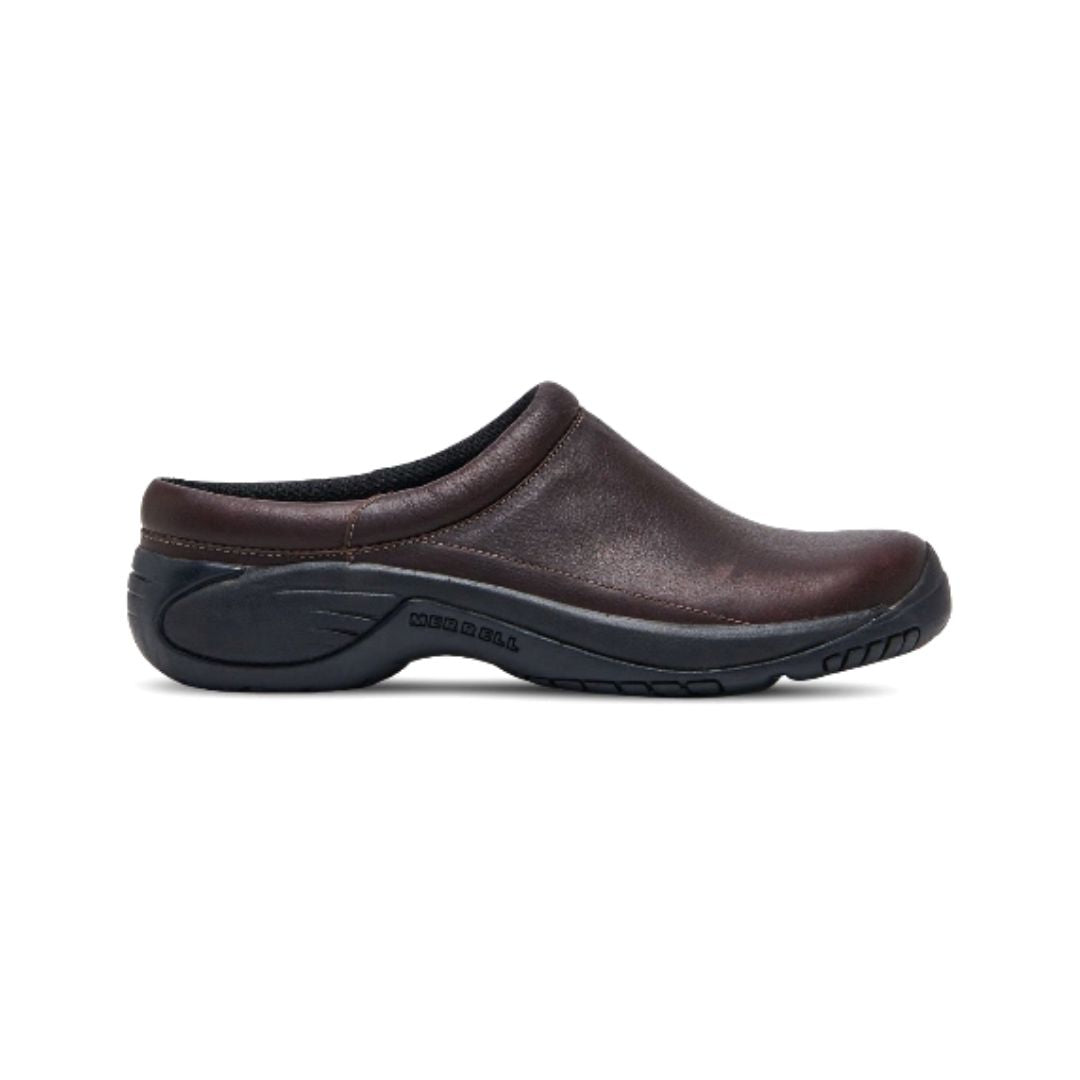 Merrell, Encore Gust 2 Wide, Men, Espresso