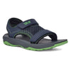 Teva, Psyclone XLT, Kids, Navy