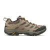 Merrell, Moab 3, Men, Walnut