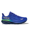 Hoka One One, Clifton 9 GTX, Men, Dazzling Blue/Evening Sky