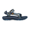 Teva, Hurricane XLT 2, Kids, Kishi Dark Blue (KDBL)