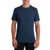 KUHL, Brazen Kuhldry Crew, Men's, Pirate Blue