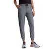 Kuhl, Revivr Joggr, Women, Gray Heather