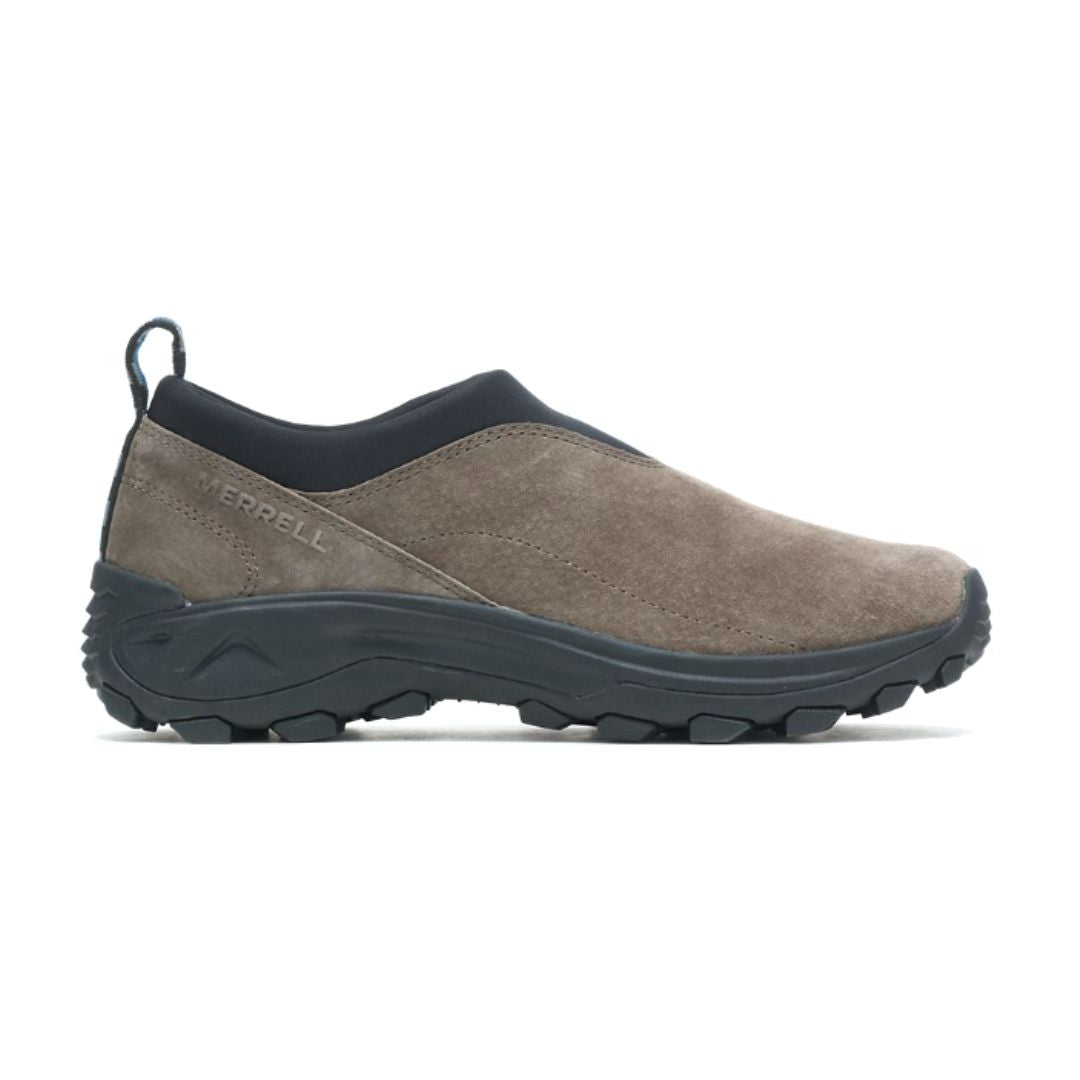 Merrell, Winter Moc 3, Men, Gunsmoke