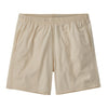 Patagonia, Funhoggers™ Shorts - 6", Men's, Undyed Natural