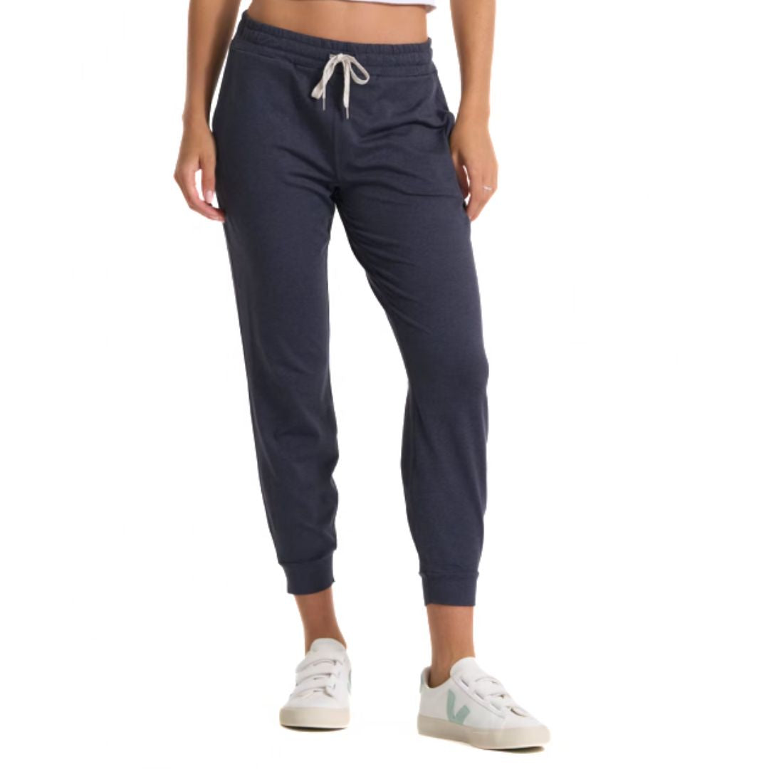 Performance Jogger