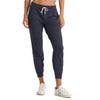 Vuori, Performance Jogger, Women, Midnight Heather