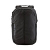 Patagonia | Refugio Daypack 26L | Unisex | Black