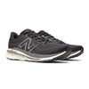 New Balance, Fresh Foam X 860v13, Men, Black/White