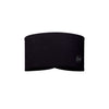 Buff, CoolNet UV® Ellipse Headband, Unisex, Black