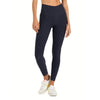 Vuori, Clean Elevation Legging, Women, Midnight Heather (HMD)