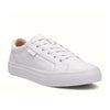 Taos, Plim Soul Lux, Women, White Leather