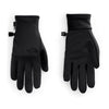 The North Face, Etip™ Recycled Glove, Unisex, Black