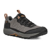 Teva, Ridgeview Low, Men, Gray/Black