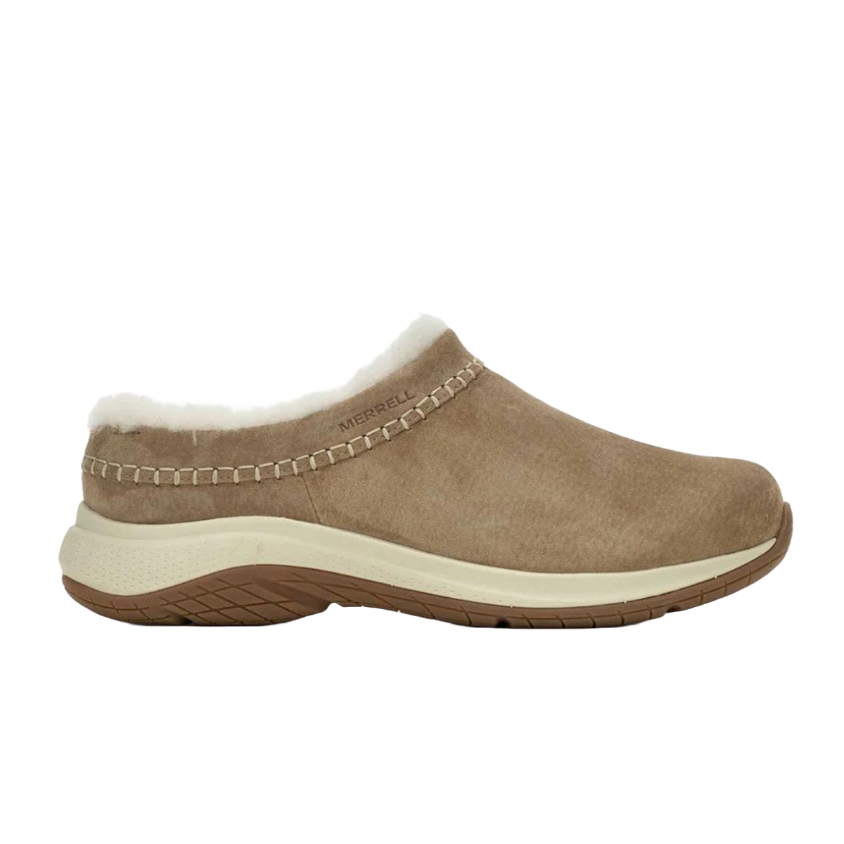 Merrell, Encore Ice 5, Women, Camel