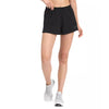 The North Face, Wander Short, Women, TNF Black (JK3)