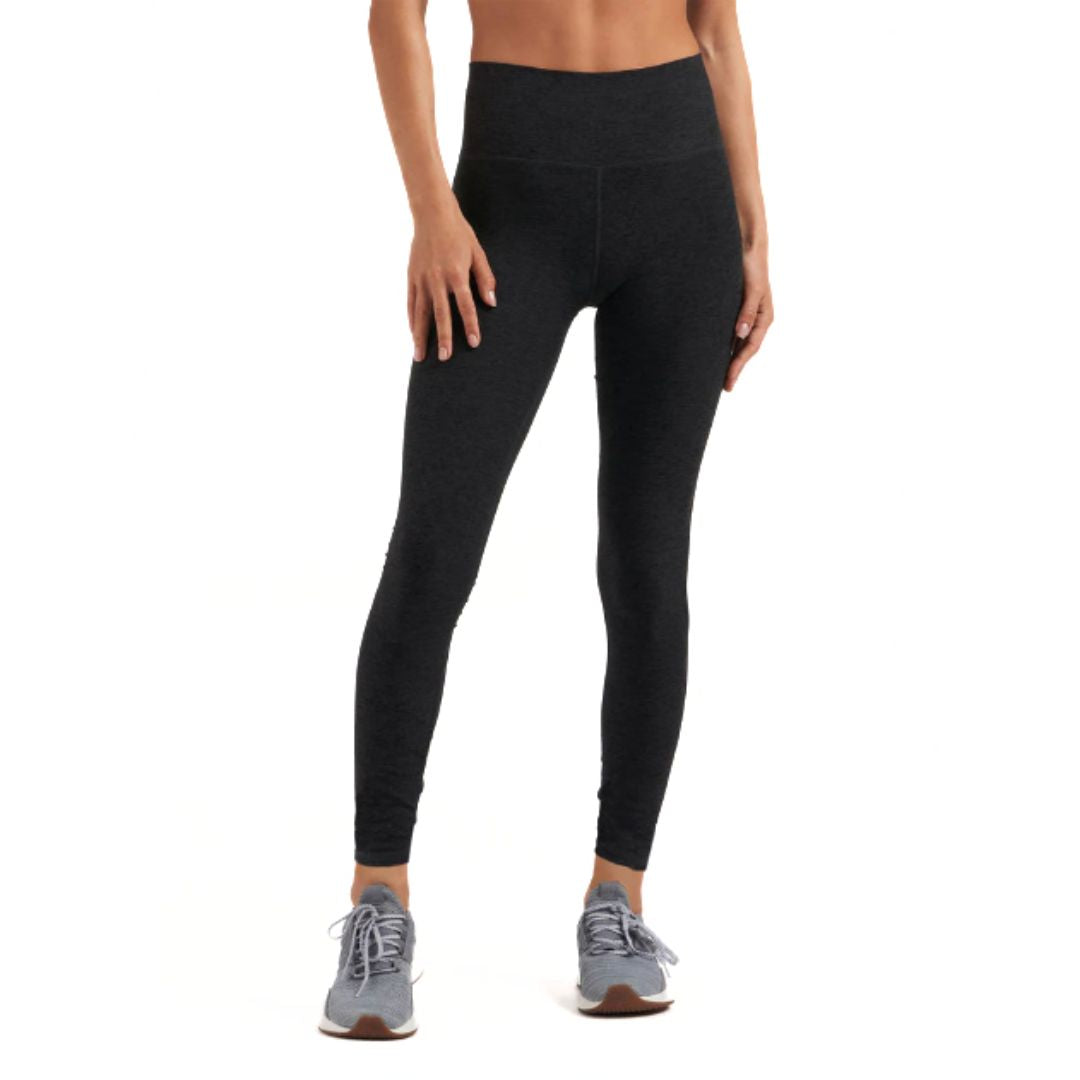 Clean Elevation Legging