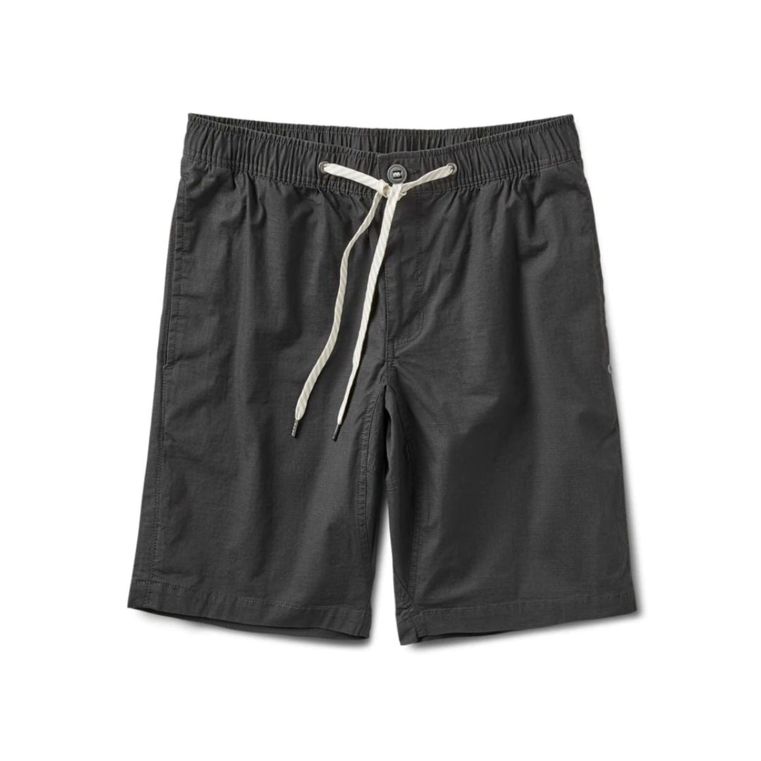 Ripstop Short