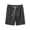 Vuori, Ripstop Short, Men, Charcoal 