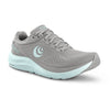 Topo Athletic, Phantom Wide 3, Women, Grey