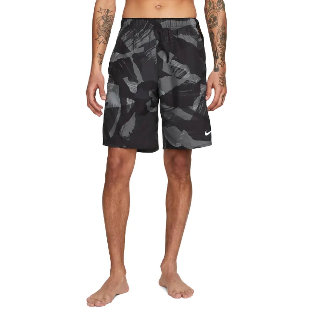 Nike Dri-FIT Challenger 9" Unlined Shorts