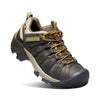 KEEN, Voyageur, Men, Black Olive/Inca Gold