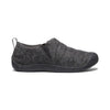 KEEN, Howser II, Women, Grey Felt/Black