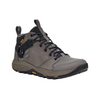 Teva, Grandview GTX, Men, Navy/Charcoal (NCHR)