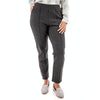 Aventura, Roma 7/8 Pant, Women, Charcoal